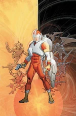 Adam Strange 02.jpg