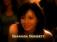 ShannenDoherty201