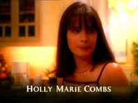 HollyMarieCombs201