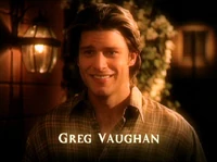 GregVaughan201
