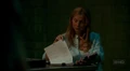 3x01 JulietFile.jpg