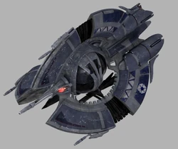 Tri-Fighter.jpg