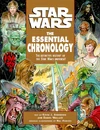 The essential chronology.jpg
