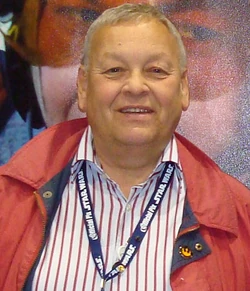 Ian liston.jpg