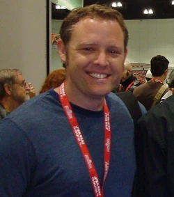 Brett rector.jpg