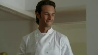 Paulochef.jpg