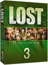S3earlyDVD