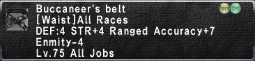 Buccaneers Belt.png