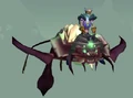 Netherraymount.jpg