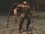 Einherjar-ubox.jpg