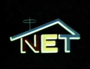 NETlogo