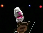 Character.bandstandconductor
