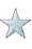 Major-gr1