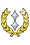 General-gr1