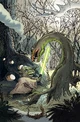 SWTALES20-FC.jpg
