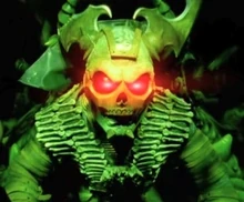 SPD Gruumm