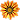 Kiitosauringonkukka.png