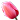 Kiitostulppaani.png