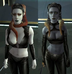 Twin Suns.jpg
