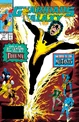 Guardians of the Galaxy Vol 1 11.jpg