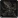 Ui-paperdoll-slot-mainhand