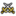 BattleMasterGossipIcon.png