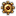 Healergossipicon.png