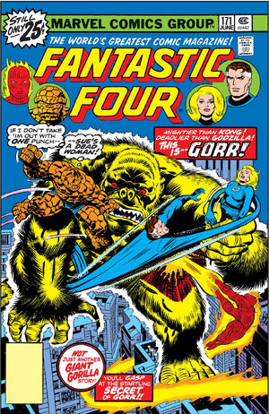 Fantastic Four Vol 1 171.jpg