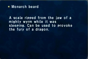 Monarch Beard.PNG