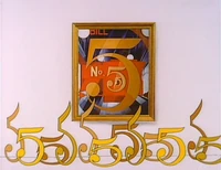 3786s.jpg