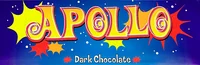 ApolloCandyLogo.jpg