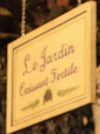 Logo-lejardin.jpg