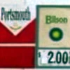 Logo-Cigarettes.jpg