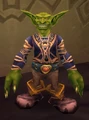 Karzo.jpg
