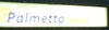Palmetto.jpg