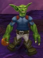 Kizzie.jpg