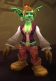 Zixxy.jpg