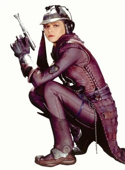 Zam Wesell1.jpg
