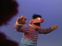 Ewtransport-ernie.jpg