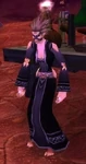 Apothecary Zelana