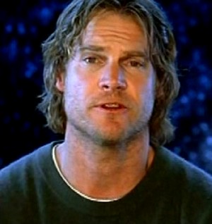 Brianvanholt2