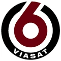 TV6 logo.png