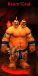 Krom'Grul