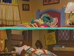 4117p