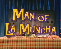 Lamuncha1.jpg
