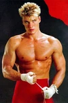 Ivan Drago 2