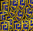 Icon OnlyAlliance