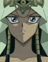 Shizu7