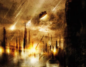 Faldet af Coruscant.jpg