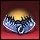 Spell Icon